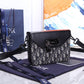 Ozarra - DOR Bags - 977