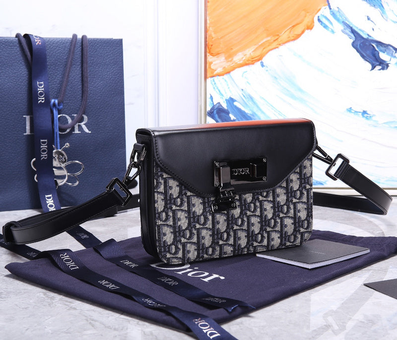 Ozarra - DOR Bags - 977