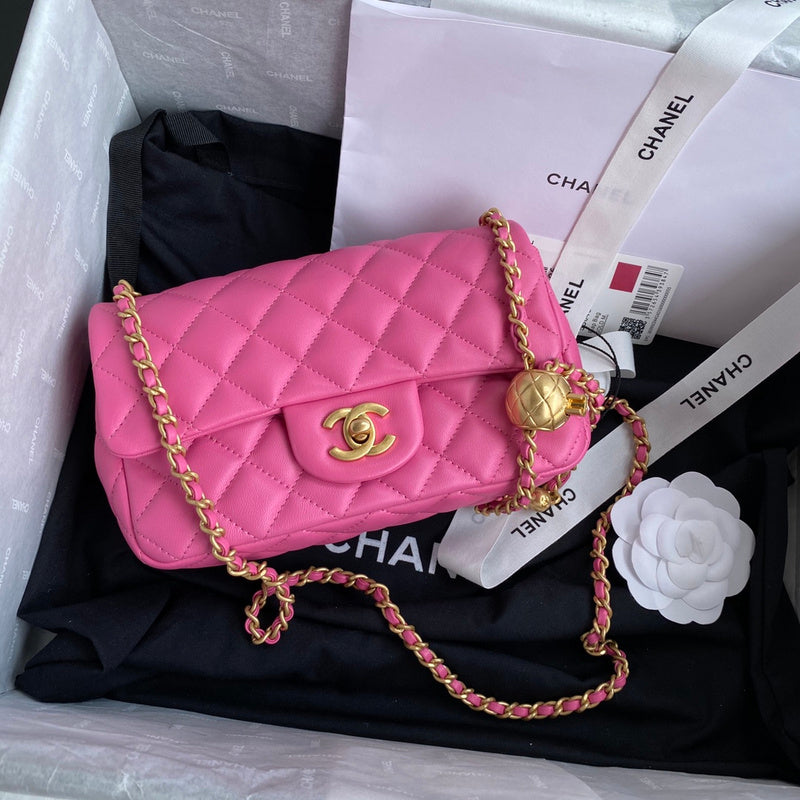 Ozarra - CHL Bags - 6404