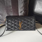 OZ - SLY Bags - 1232