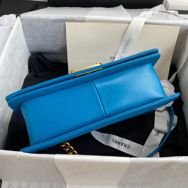 Ozarra - CHL Bags - 7428