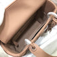 Ozarra - Dir Bags - 1602
