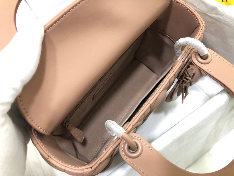 Ozarra - Dir Bags - 1602