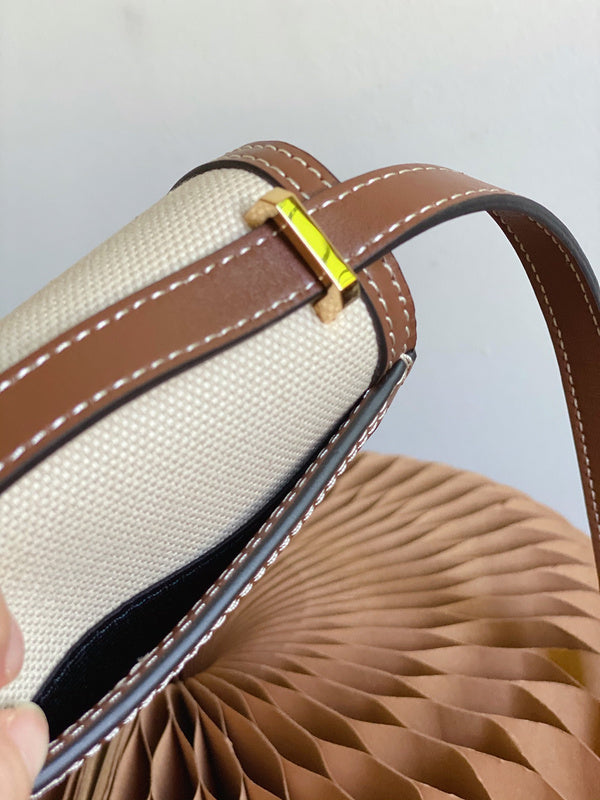 Ozarra Fashion -BBR Bags - 1530