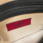 OZ - VEL Bags - 686