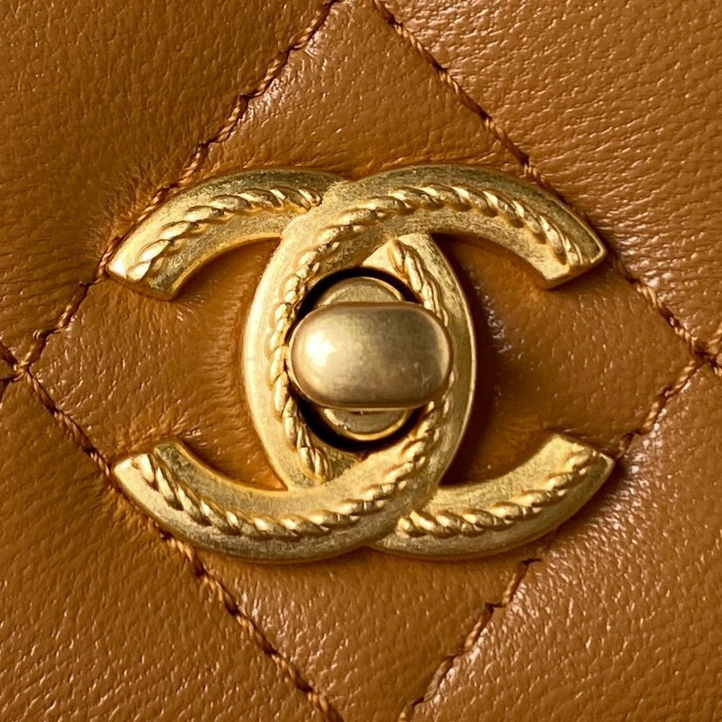 Ozarra - CHL Bags - 7519