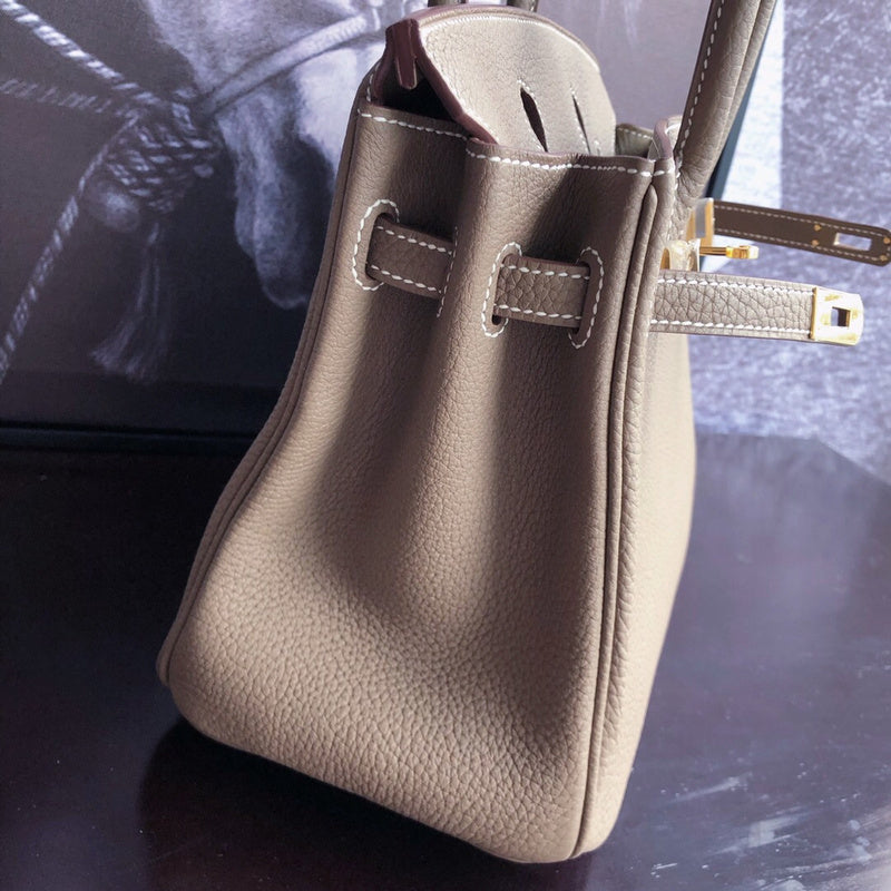 Ozarra - HMS-Bags - 1136