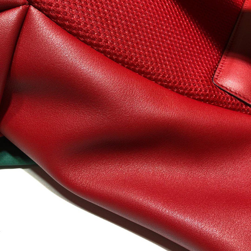 BAB - GCI Bags - 1192