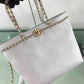 Ozarra - CHL Bags - 6367