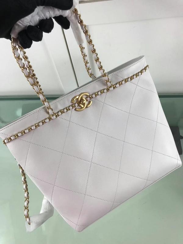 Ozarra - CHL Bags - 6367