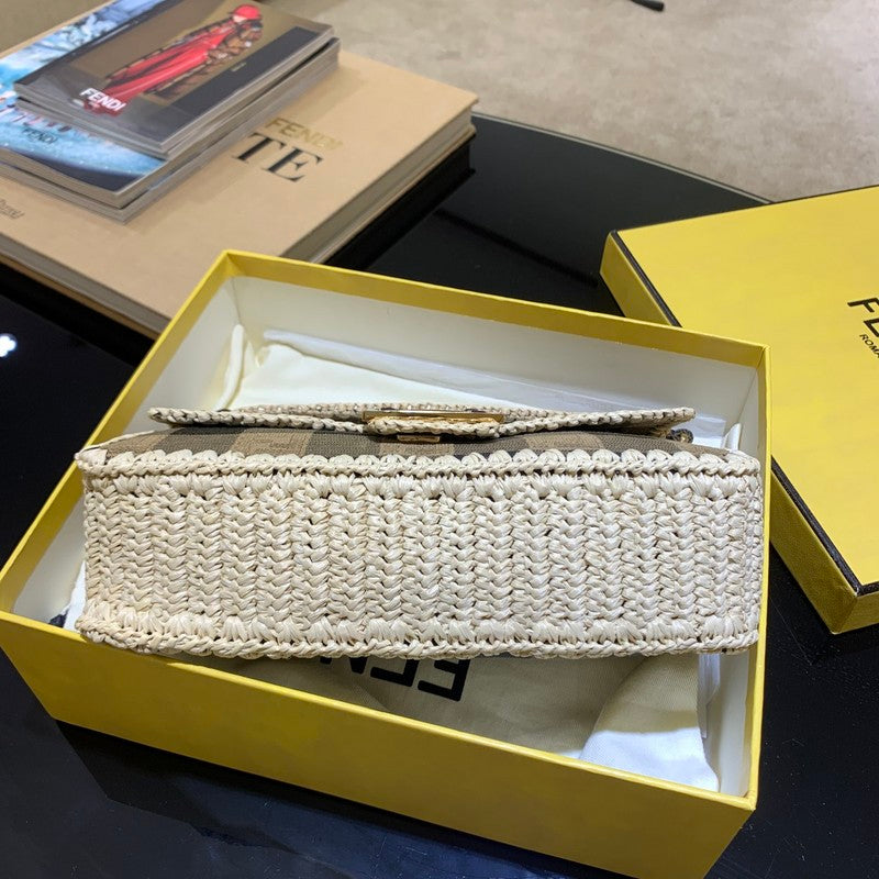 Ozarra - FDE Bags - 502