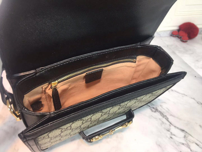 Ozarra - GCI Bags - 2188