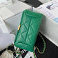 Ozarra - CHL Bags - 7592