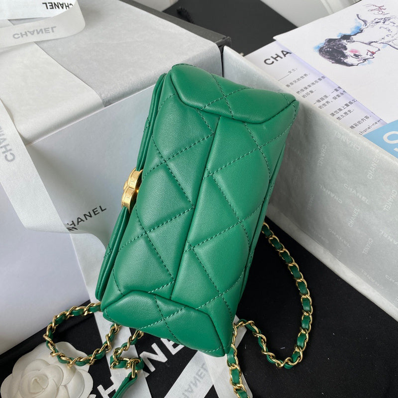 Ozarra - CHL Bags - 7592