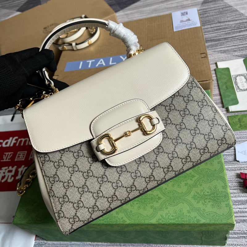 Ozarra - GCI Bags - 4186
