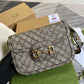 Ozarra - GG Bags - 1616