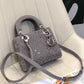 OZ - Dir Bags - 906