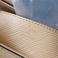 Ozarra - LUV Bags - 571