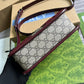 Ozarra - GG Bags - 210