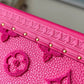Fashion Lu-Vi bags - 4912