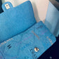 BAB - CHL Bags - 3236