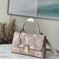 Fashion Lu-Vi bags - 5100