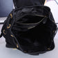 Oz - Fei Bags - 372