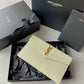 OZ - SLY Bags - 372