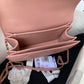 Ozarra - CHL Bags - 7670