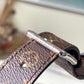 Fashion Lu-Vi bags - 4588
