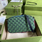 Ozarra - GUKI Bags - 1939