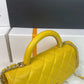 BAB - CHL Bags - 3053