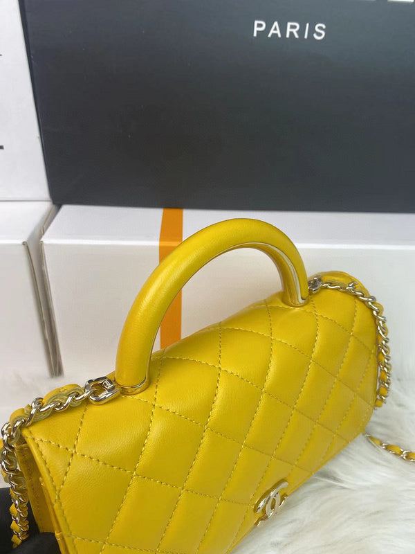 BAB - CHL Bags - 3053