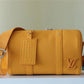 Ozarra Fashion Lu-Vi bags - 11233