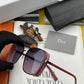 OZ - Dir Sunglasses - 134