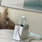 Fashion Lu-Vi bags - 4730