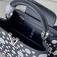 Fashion Lu-Vi bags - 3994