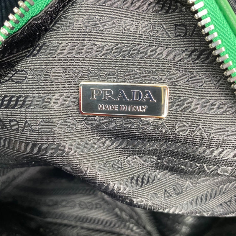 Oz - Fei Bags - 1521