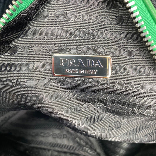 Oz - Fei Bags - 1521
