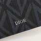 Ozarra - Dir Bags - 2105