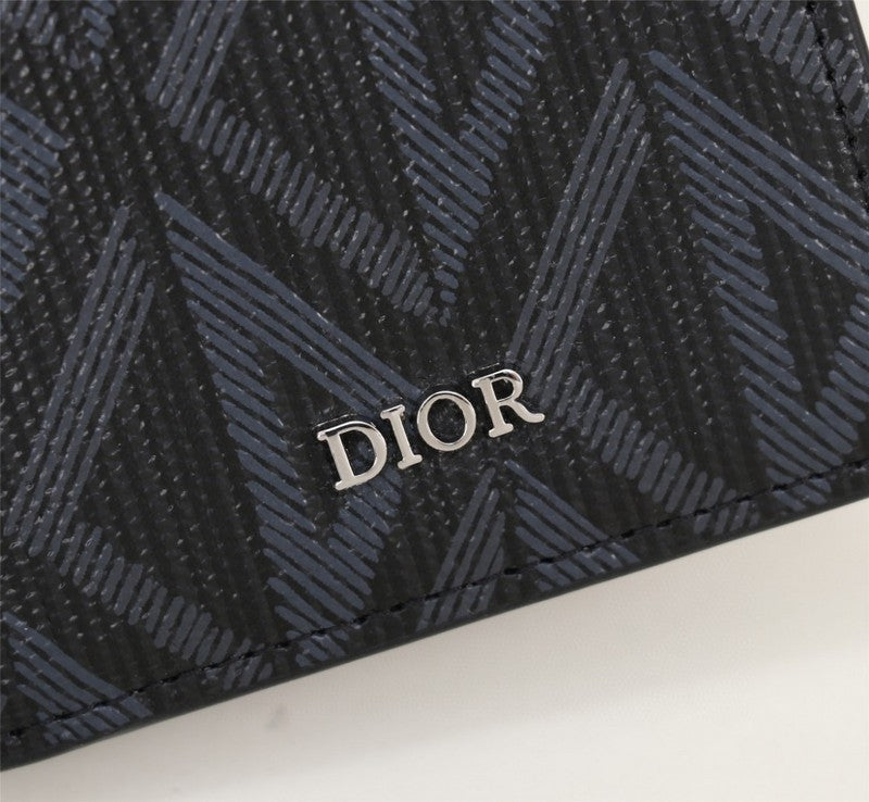 Ozarra - Dir Bags - 2105