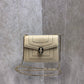 OZ - BGL Bags - 049