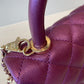 Ozarra - CHL Bags - 171