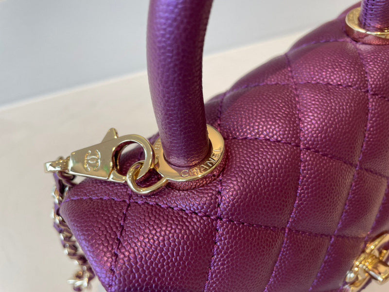 Ozarra - CHL Bags - 171