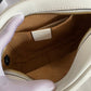 Ozarra - GCI Bags - 2062