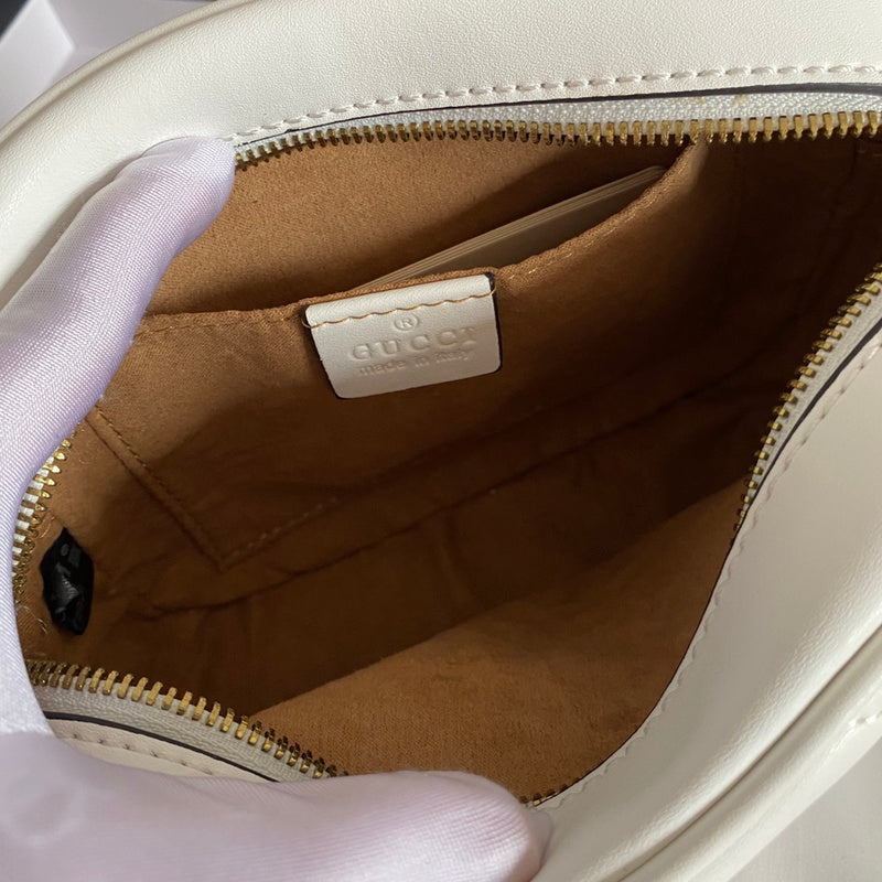 Ozarra - GCI Bags - 2062