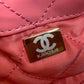 BAB - CHL Bags - 3265