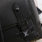 Ozarra - GCI Bags - 2248