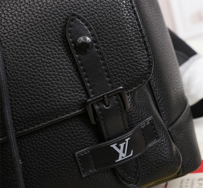Ozarra - GCI Bags - 2248