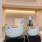 Ozarra - CHL Bags - 7011
